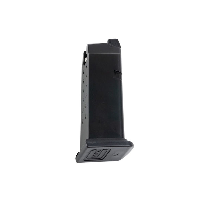 Umarex / SRC G19 Gen 5 MOS 15rds Gas Magazine