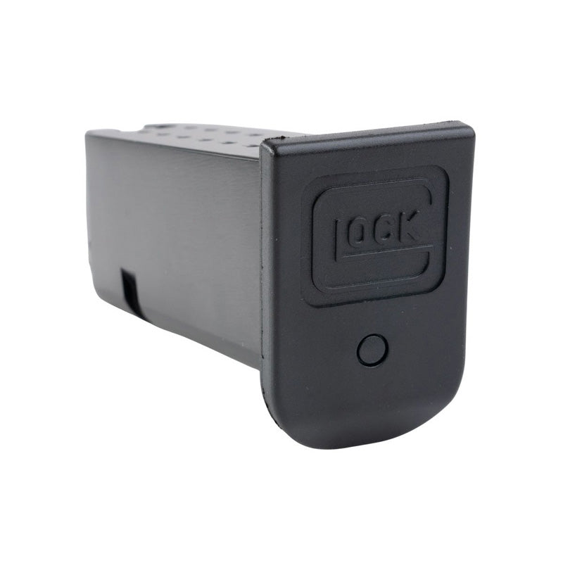 Umarex / SRC G19 Gen 5 MOS 15rds Gas Magazine