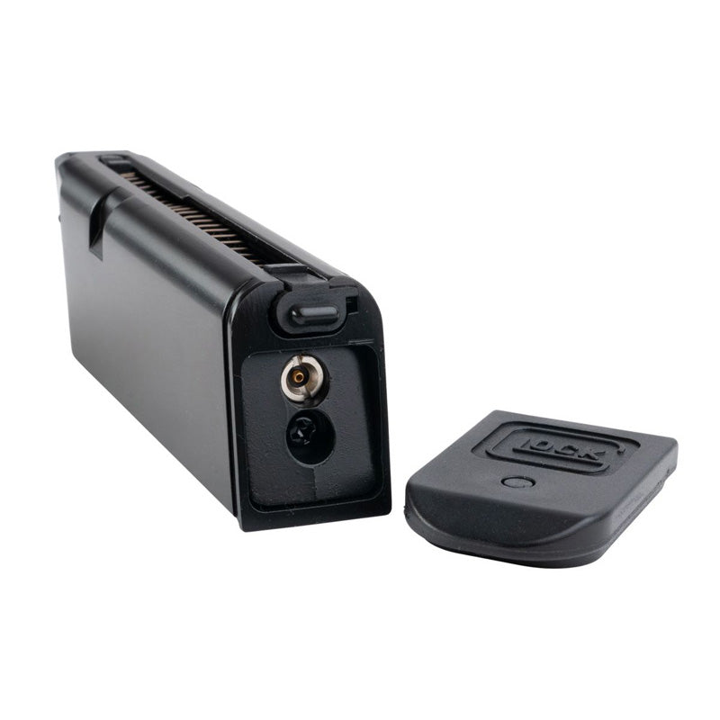 Umarex / SRC G19 Gen 5 MOS 15rds Gas Magazine