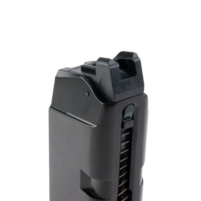 Umarex / SRC G19 Gen 5 MOS 15rds Gas Magazine