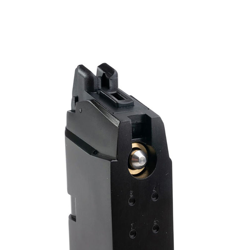 Umarex / SRC G19 Gen 5 MOS 15rds Gas Magazine
