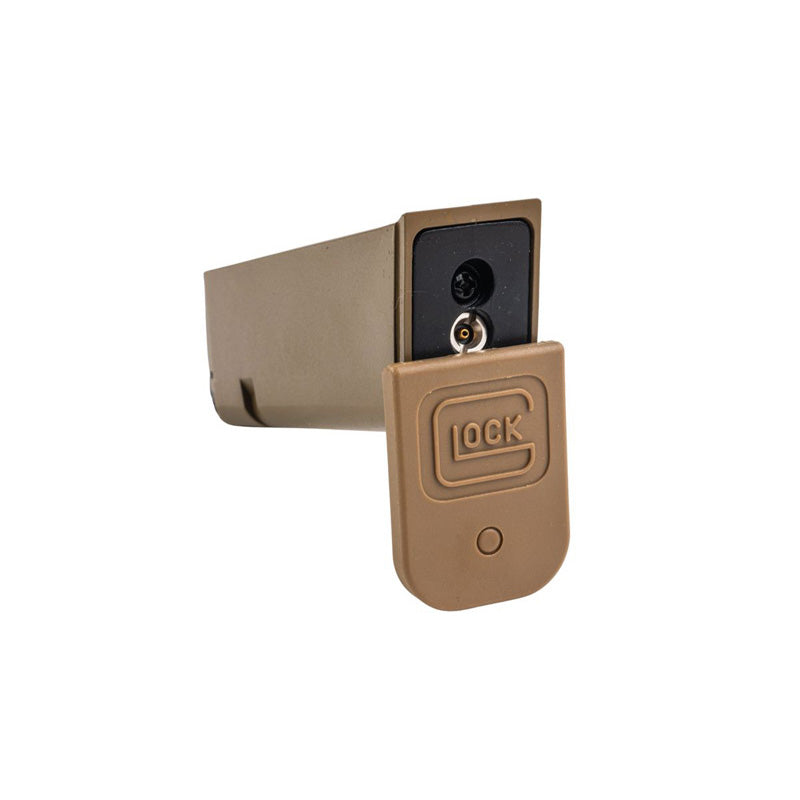 Umarex / SRC Glock 19X Gen 5 MOS