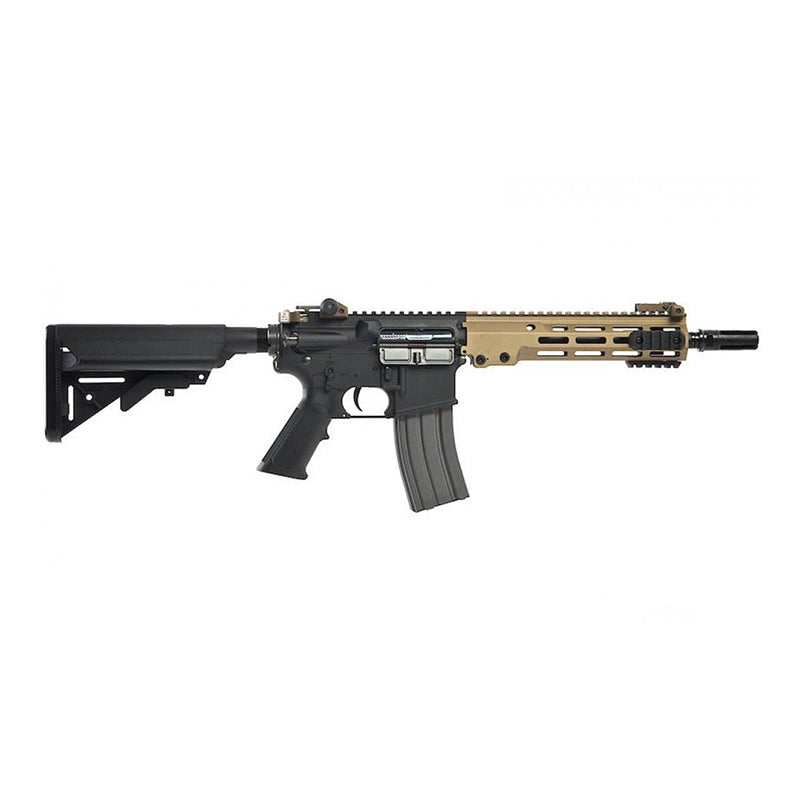 VFC Avalon URG-I 10.3"