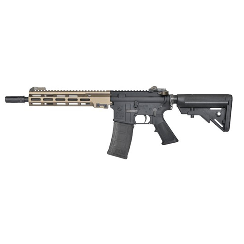 トイガン URG-I 11.5 VFC URG-I 11.5