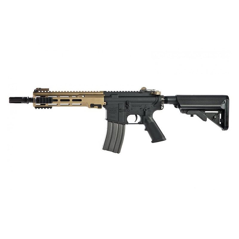 VFC Avalon URG-I 10.3"