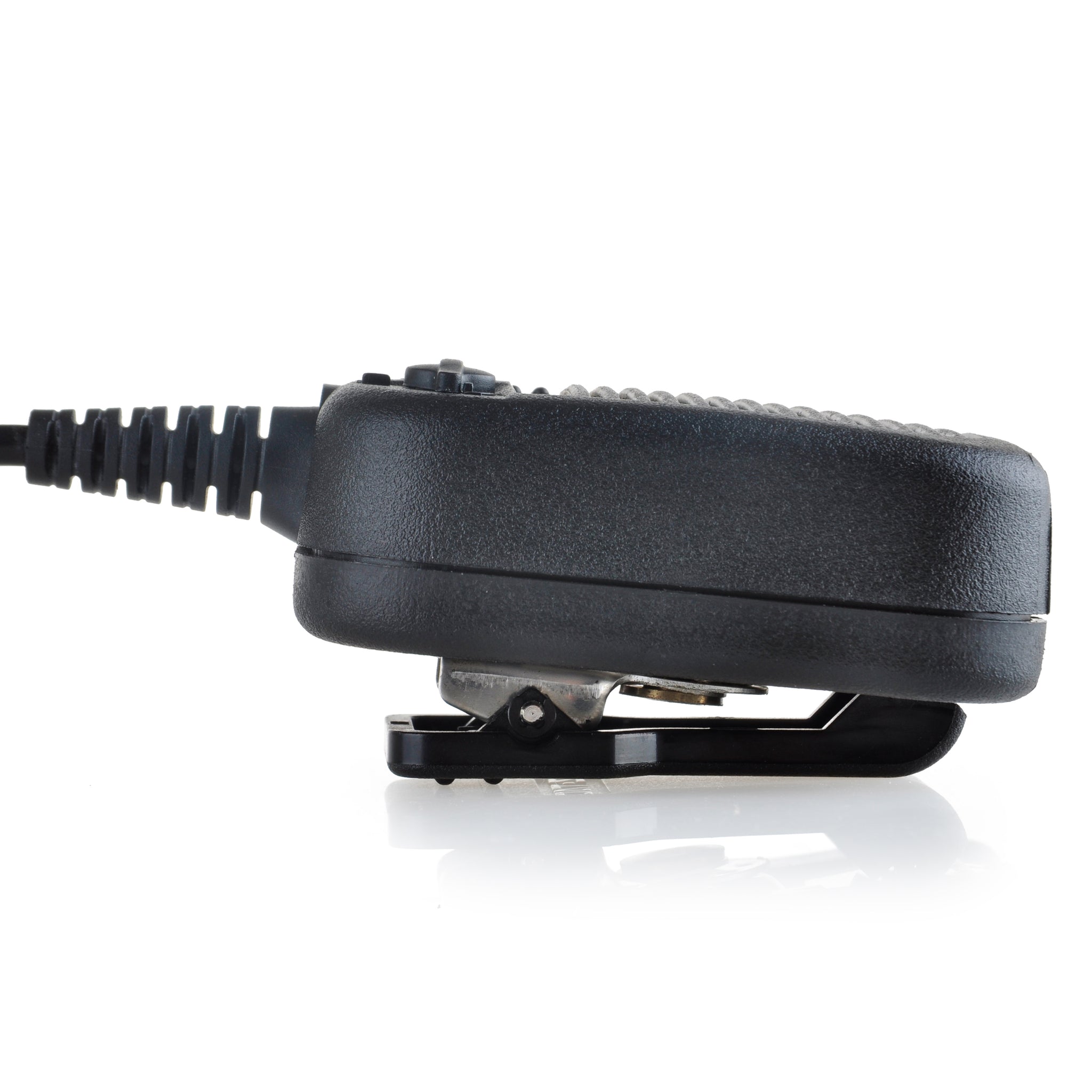 zUSMC Intercom - Kenwood | Airsoft PTT Solution - Trigger Airsoft