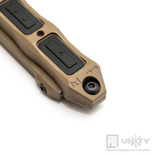 PTS Unity Tactical TAPS (Standard) (Tactical Augmented Pressure Switch)