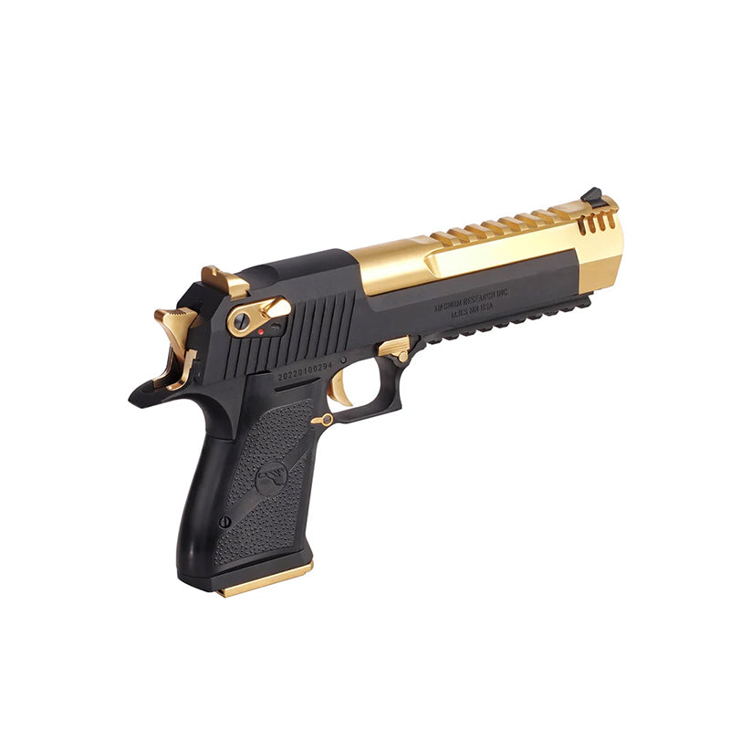 Cybergun / WE Desert Eagle L6.50AE