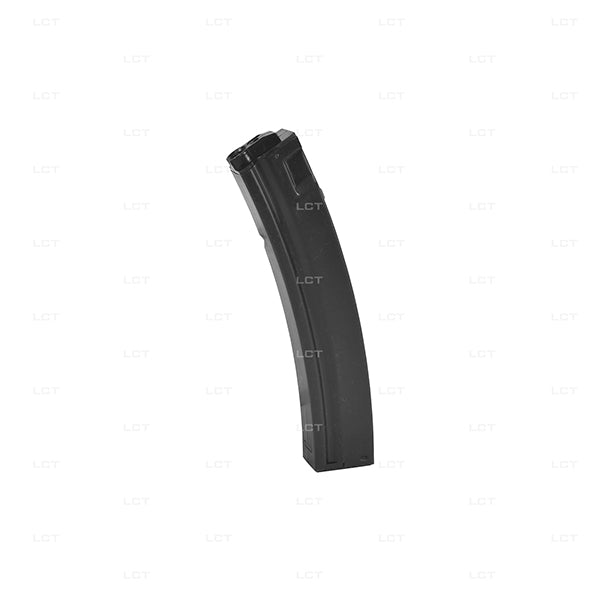 LCT TP5 90rds Magazine
