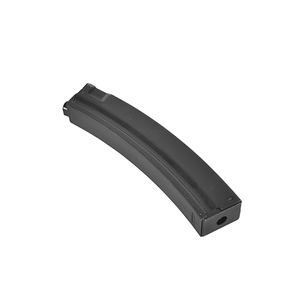 LCT TP5 90rds Magazine