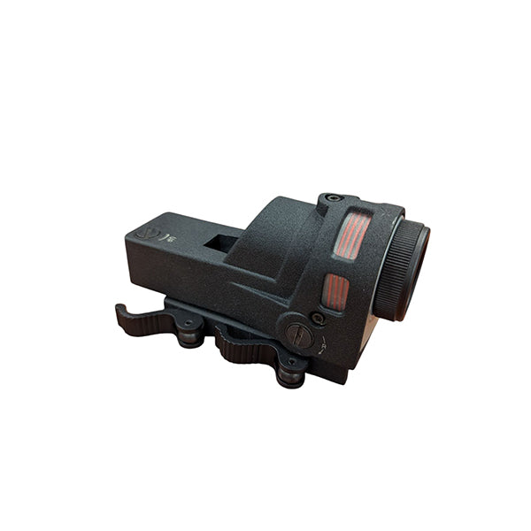 M21 Red Dot Sight