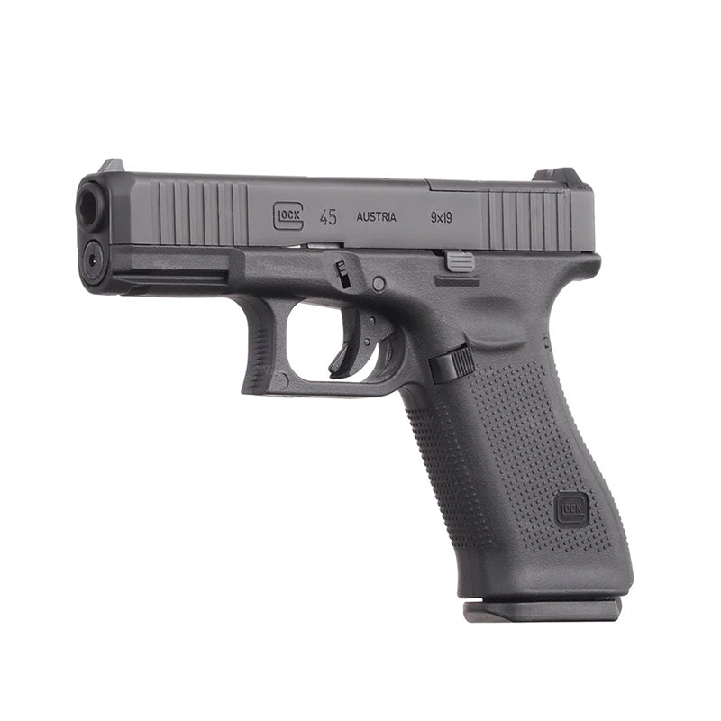 Umarex / GHK G45 Gen 5 MOS