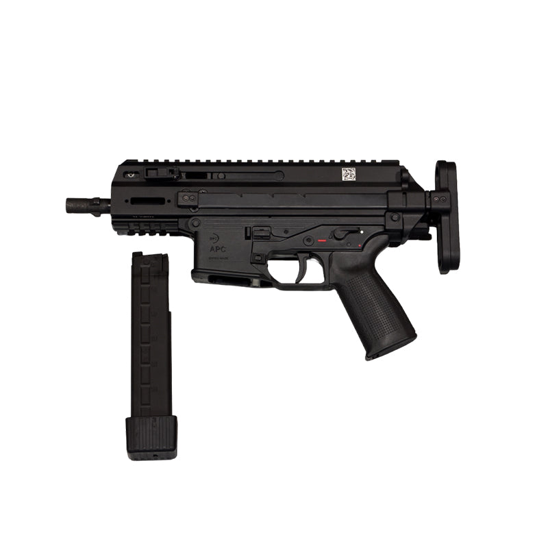 Consignment - Archwick APC-9K