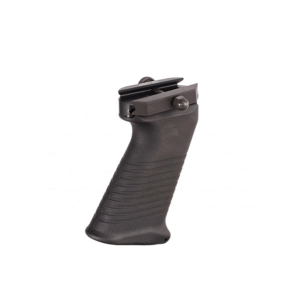 VFC M249 / MK48 Airsoft Foregrip Kit