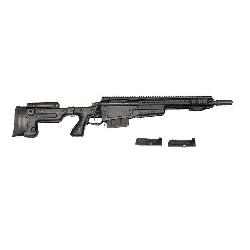 Consignment - Archwick MK13