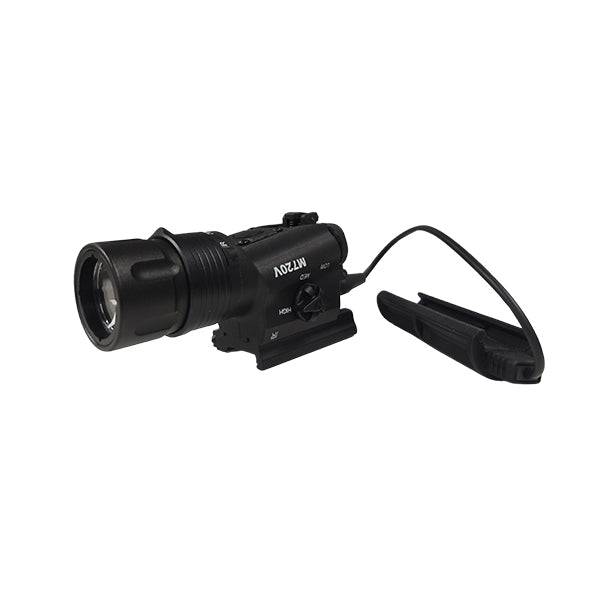 M720V WeaponLight