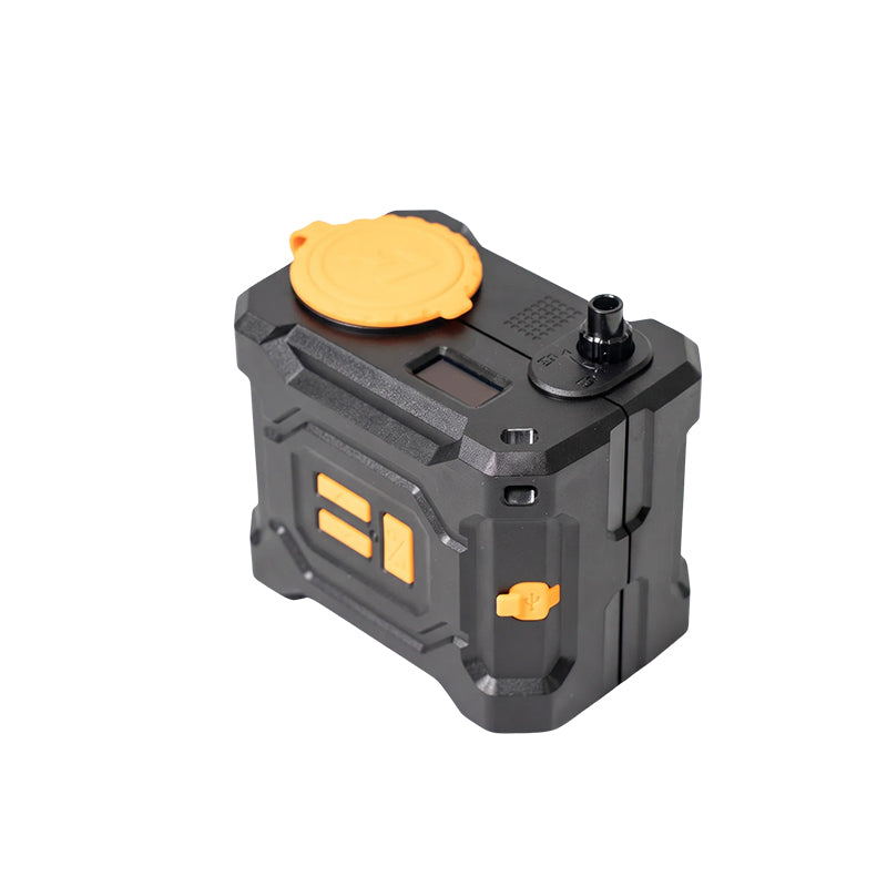 Acetech Electric Compact Speed Loader - Premium