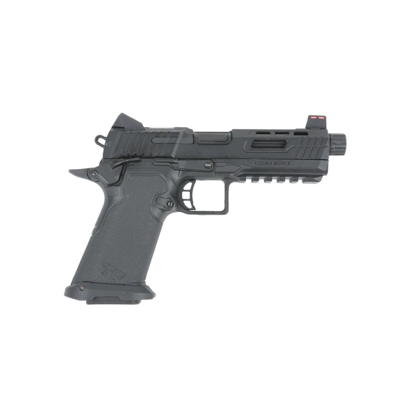 Kizuna Works Basilisk Series BSK43