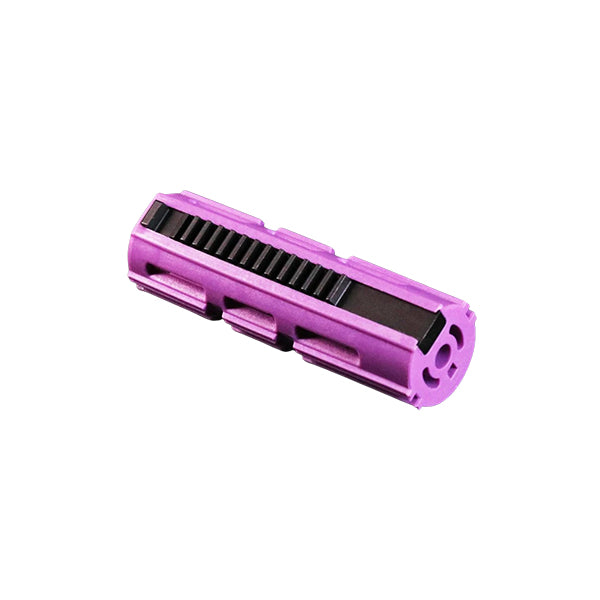 Airtech Studios "The Nightstalker" Advanced AEG Piston for Perfect AOE & Gear Meshing