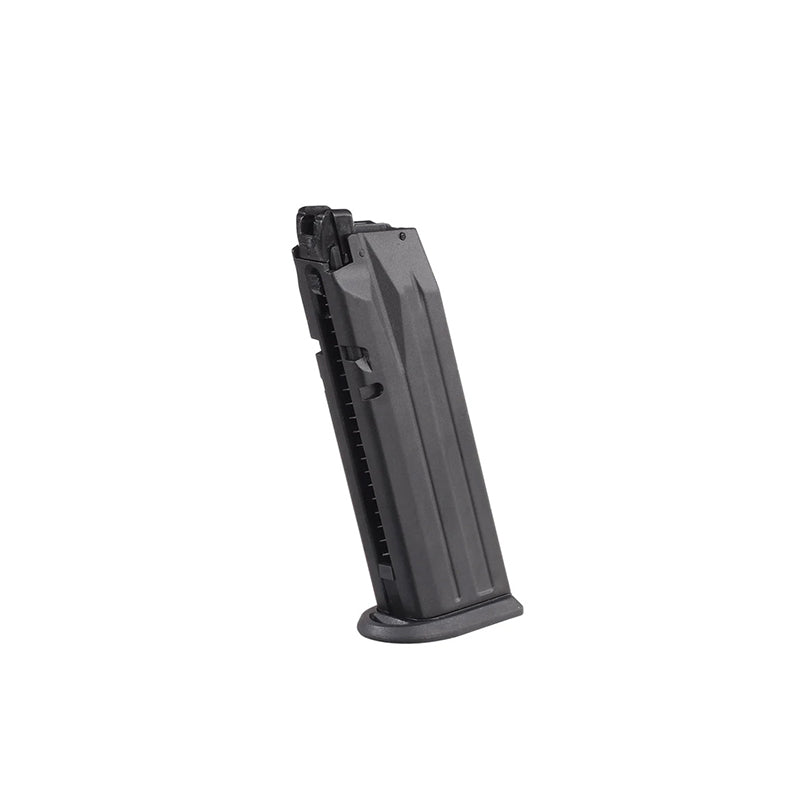 Umarex - VFC 22rds Gas Mag for PPQ M2 / PDP