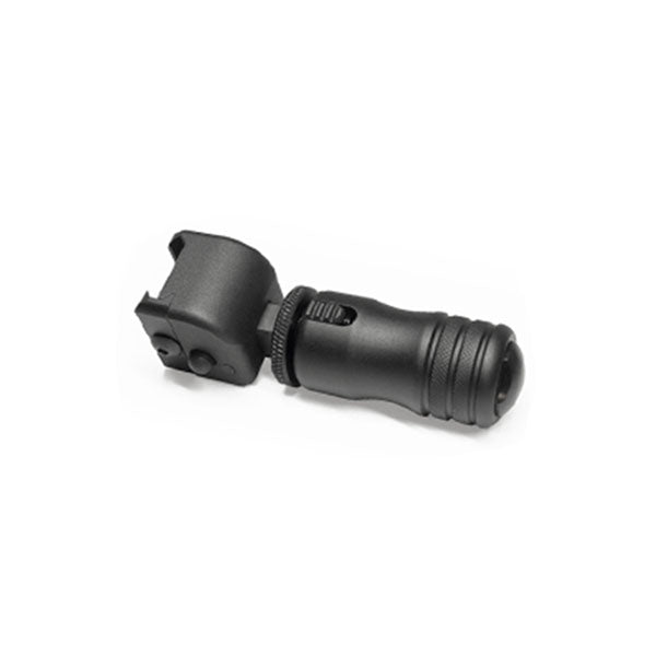 Action Army T10 Bipod Grip