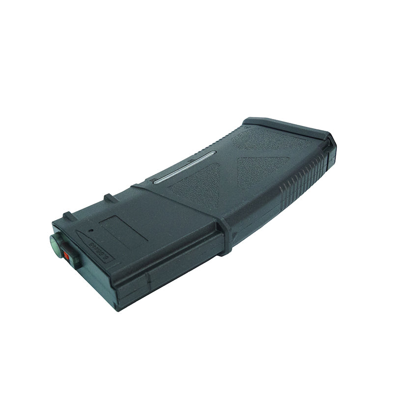 Arcturus AR MOD1 M4/M16 200rds Mid-Cap Magazine