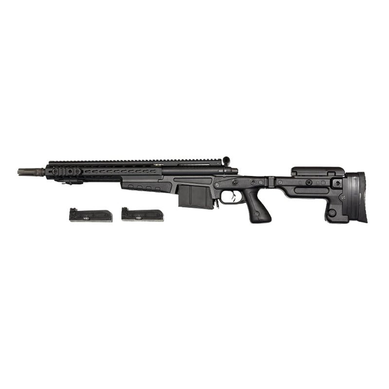 Consignment - Archwick MK13