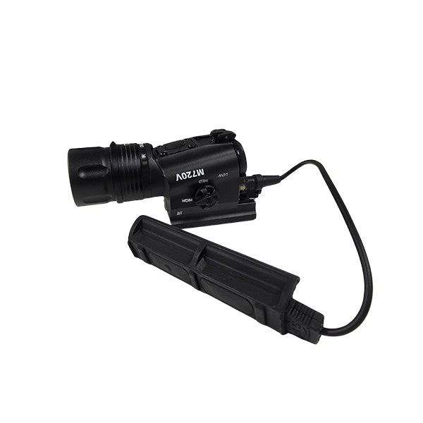M720V WeaponLight