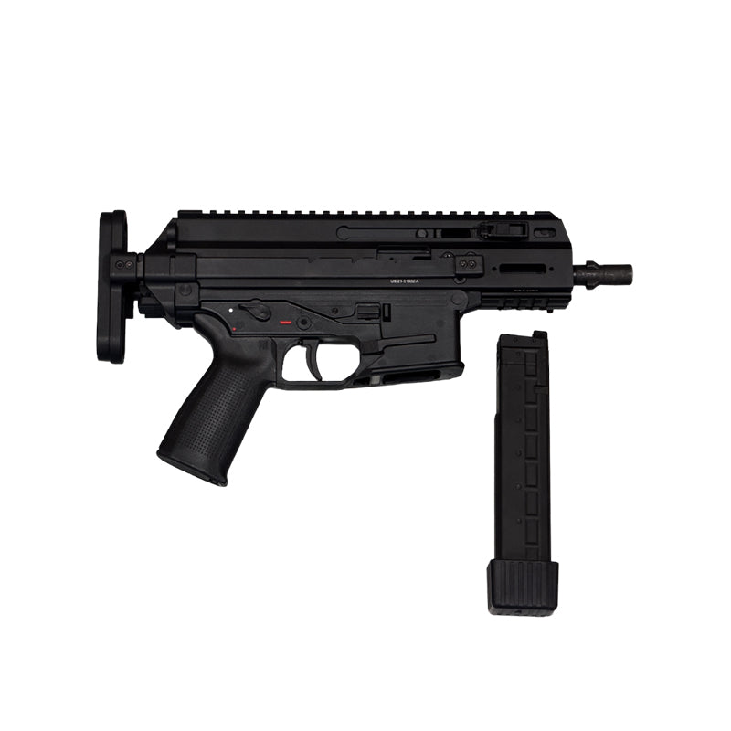 Consignment - Archwick APC-9K