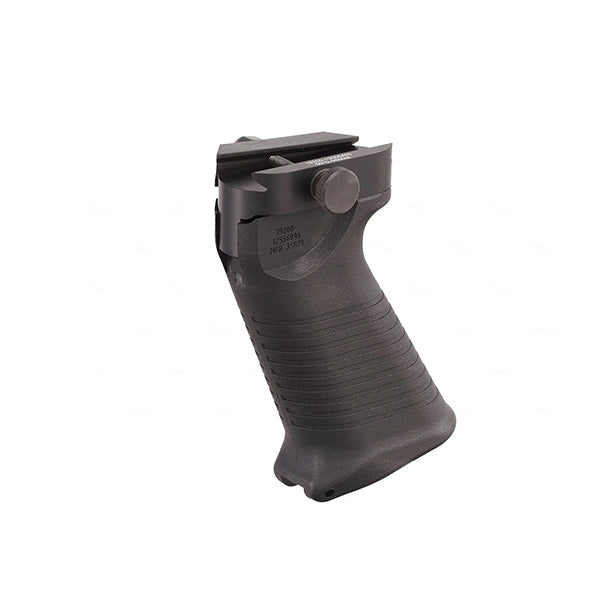 VFC M249 / MK48 Airsoft Foregrip Kit