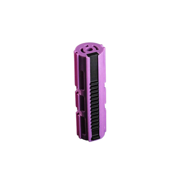 Airtech Studios "The Nightstalker" Advanced AEG Piston for Perfect AOE & Gear Meshing