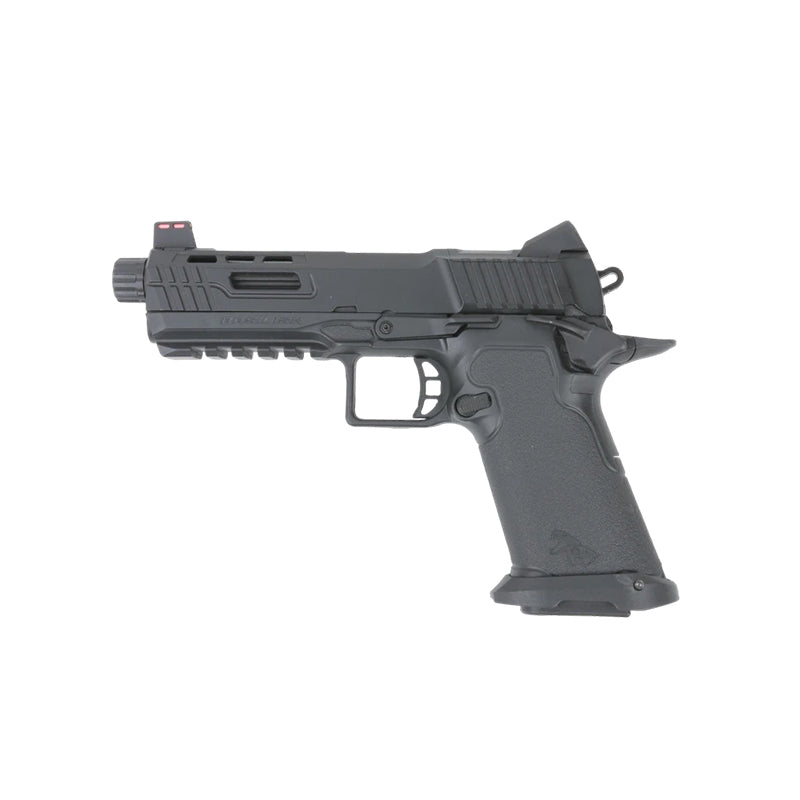 Kizuna Works Basilisk Series BSK43