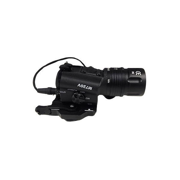 M720V WeaponLight