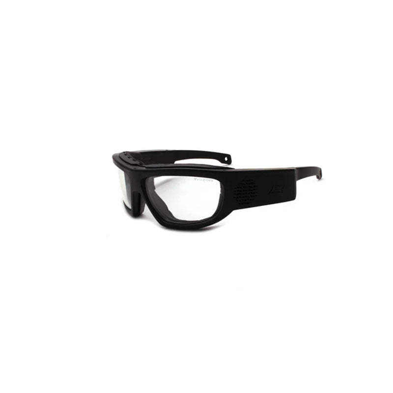 air goggles TRITTECH Air Raiders: Anti-Fog Smart Eyewear