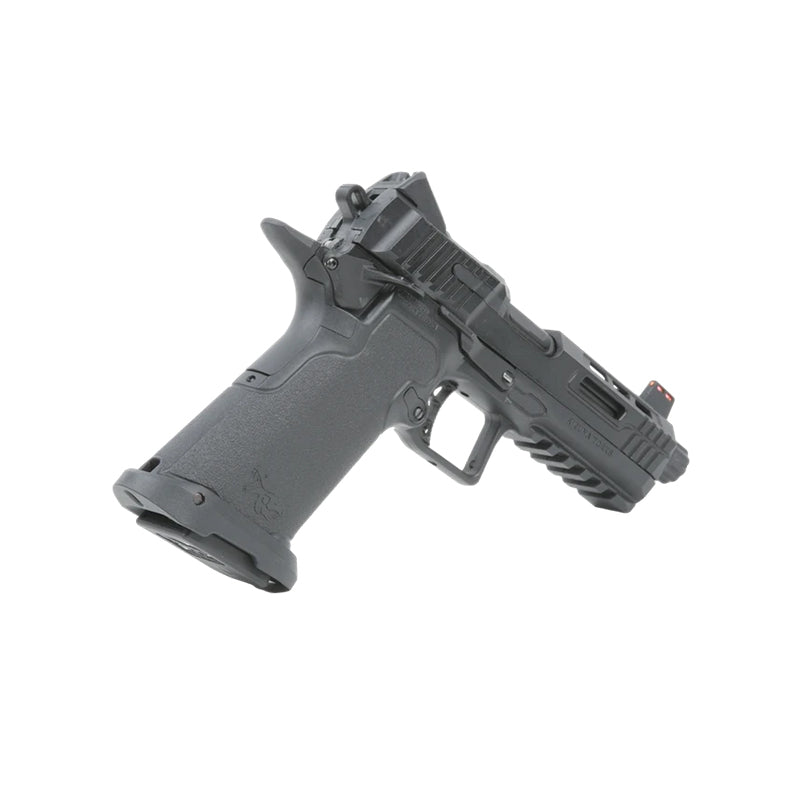 Kizuna Works Basilisk Series BSK43