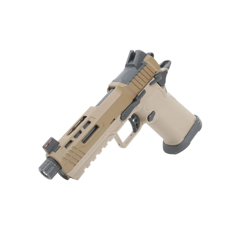 Kizuna Works Basilisk Series BSK43