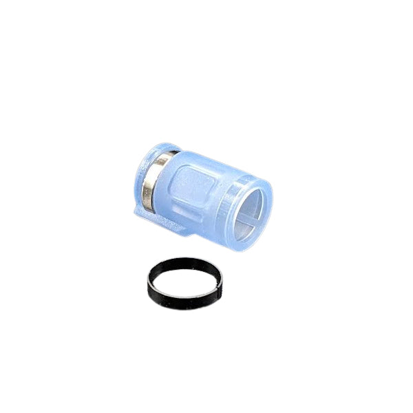 2026 Diamond Hop up Silicone 70° for VSR & GBB (BLUE)