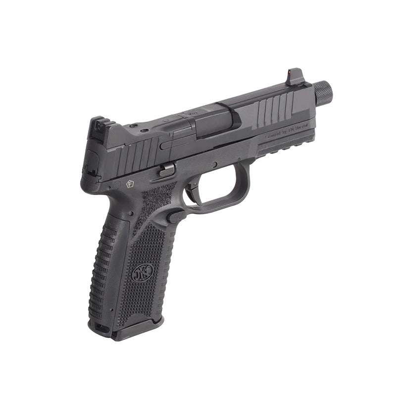 Double Eagle FN509 - Black