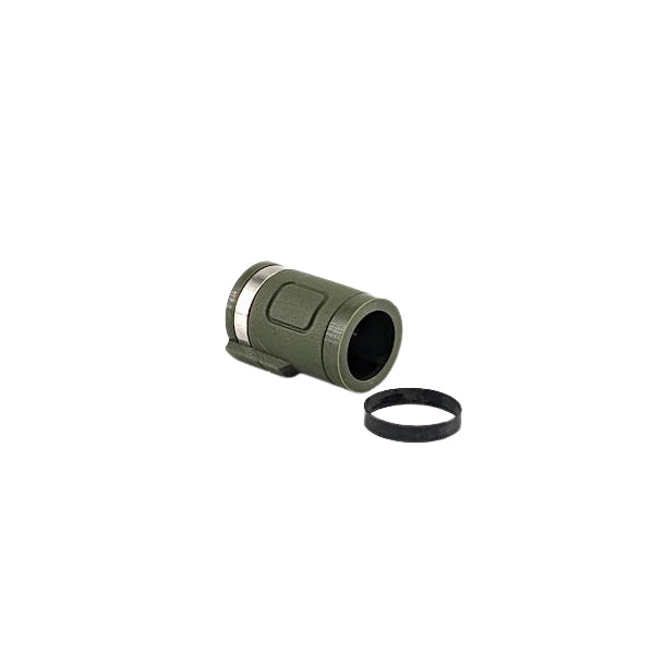 2026 Diamond Hop Up Rubber 50° for VSR & GBB (OD)