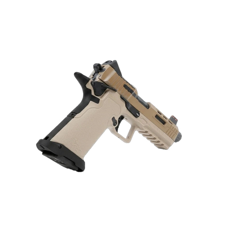 Kizuna Works Basilisk Series BSK43