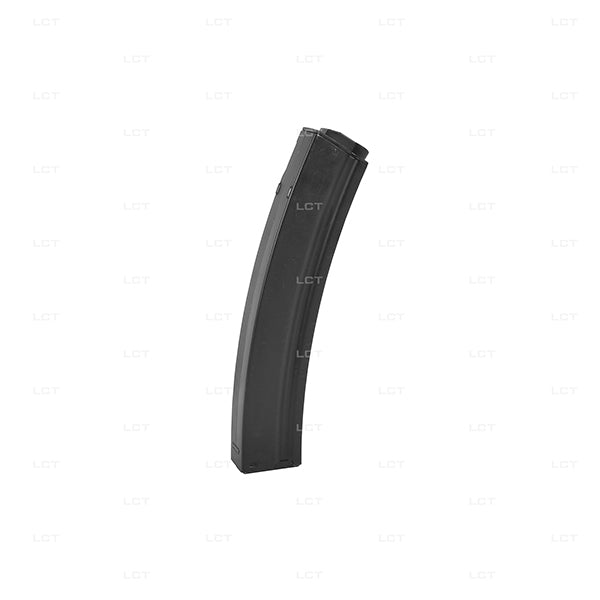 LCT TP5 90rds Magazine