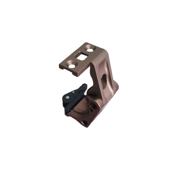 EG Unity Style FTC Mount G33