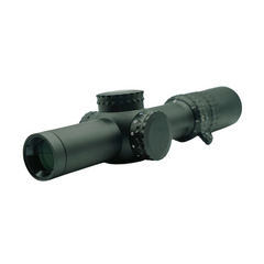 evolution gear atacr EG ATACR Style 1-8x24mm - Airsoft Scope