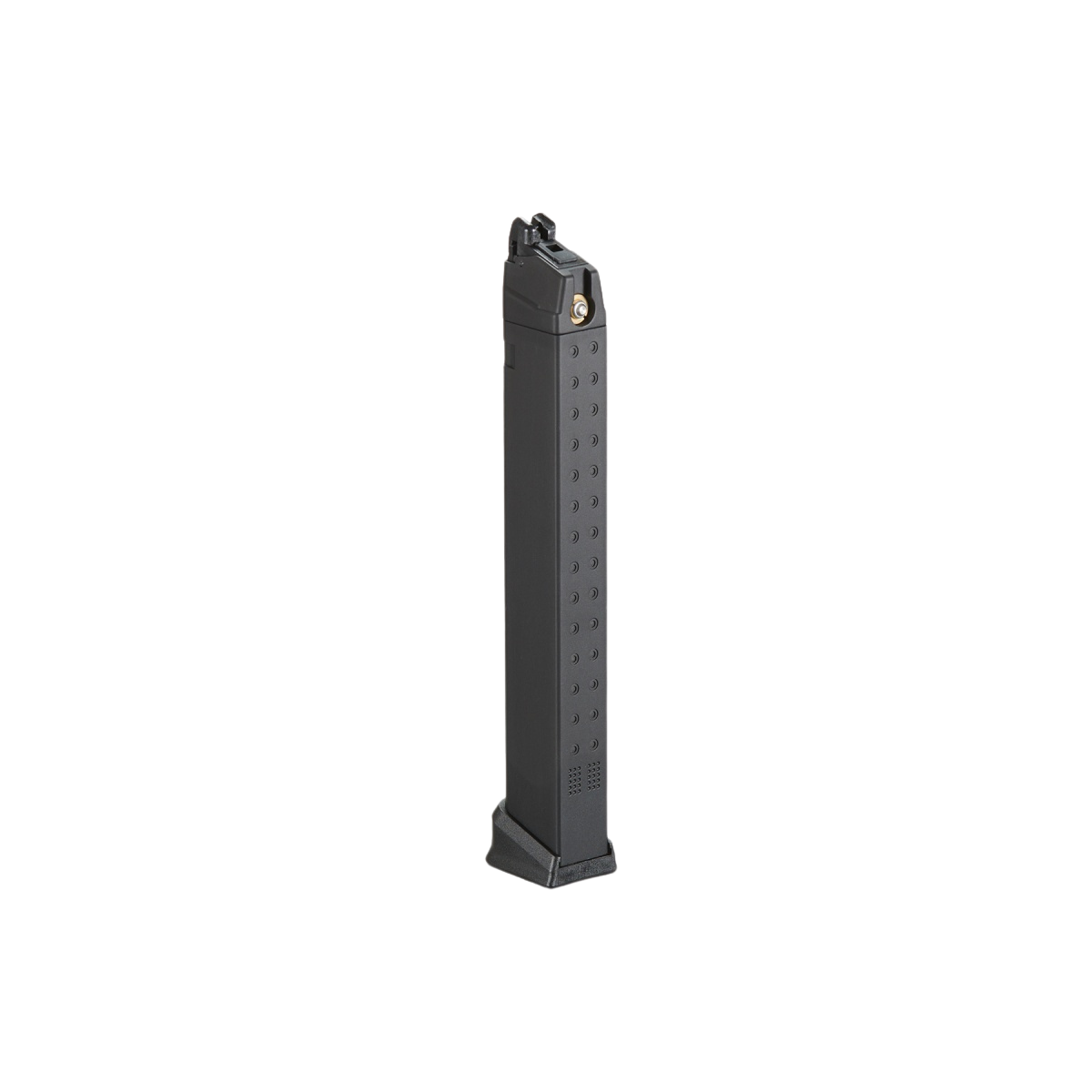 Poseidon Orion 50 Rounds Gas Magazine