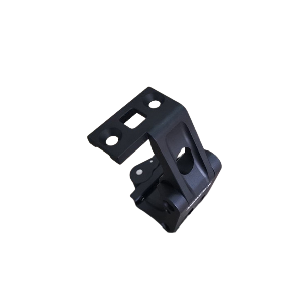 EG Unity Style FTC Mount G33