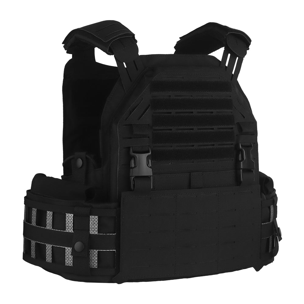 Wosport LG4 Plate Carrier