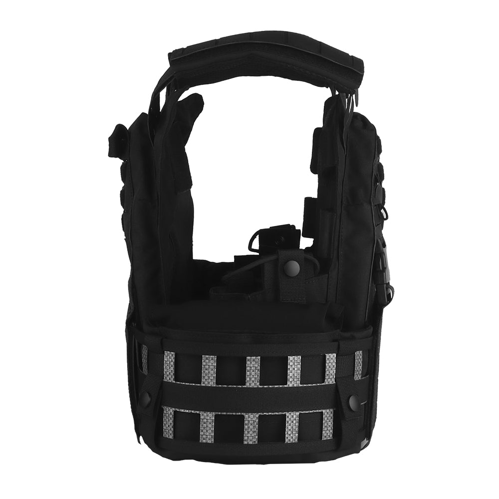 Wosport LG4 Plate Carrier