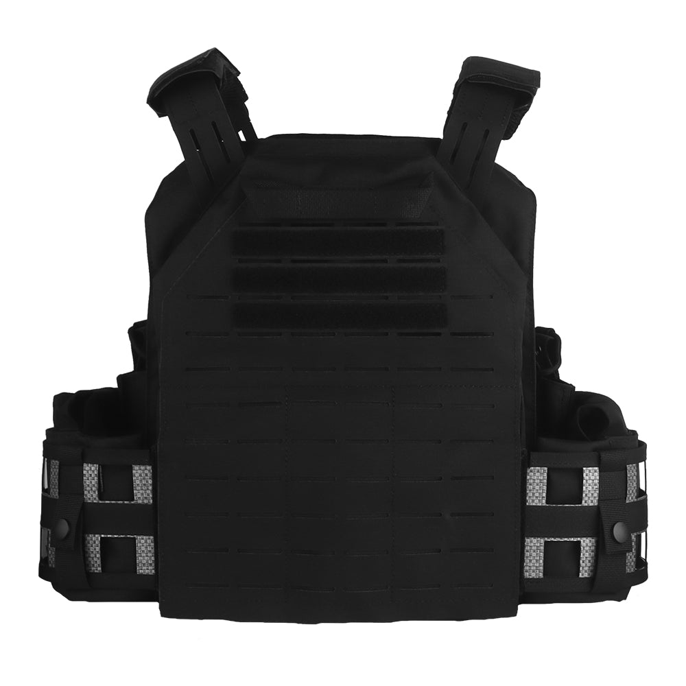 Wosport LG4 Plate Carrier