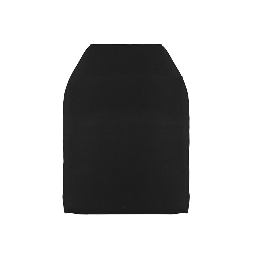 Tactical Plate Carrier Insert Panels - Size Large