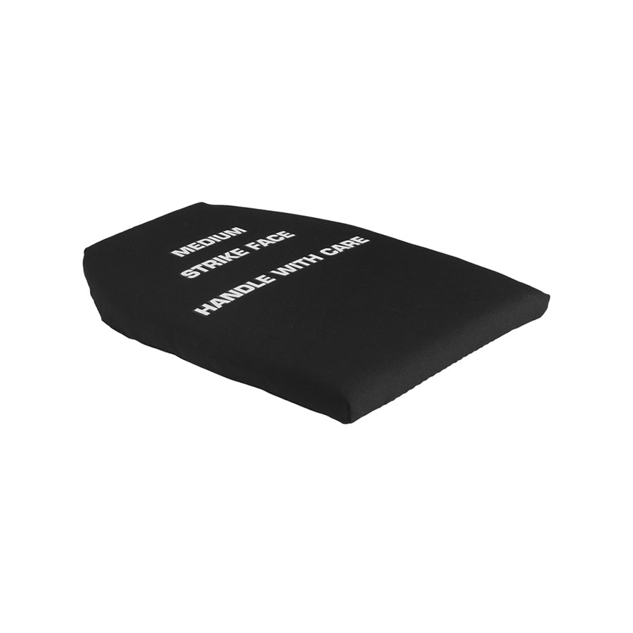 Wosport Tactical Plate Carrier Insert Panels - Size Medium